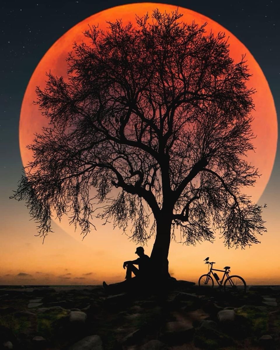 मन का दुःख