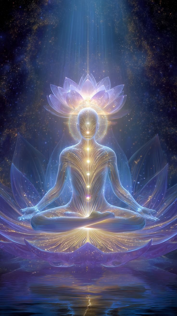 जीवन का मूल आधार