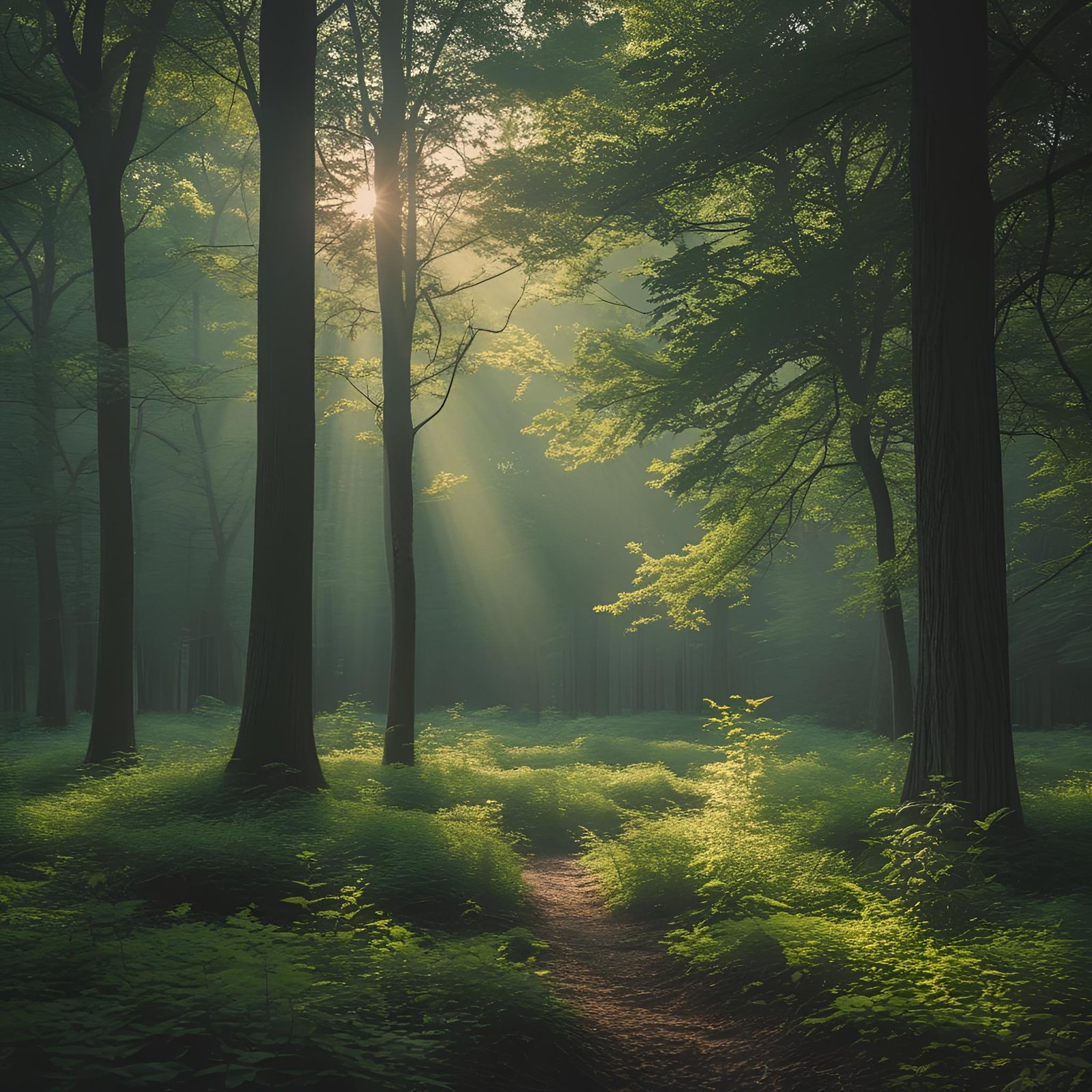 प्राण की महिमा