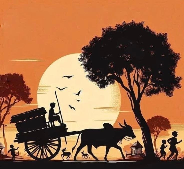 “विश्वास रखो—कर्म का फल समय पर मिलता है