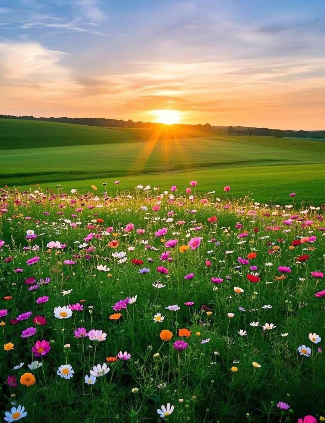 प्राण जागे, दिव्यता प्रकट।