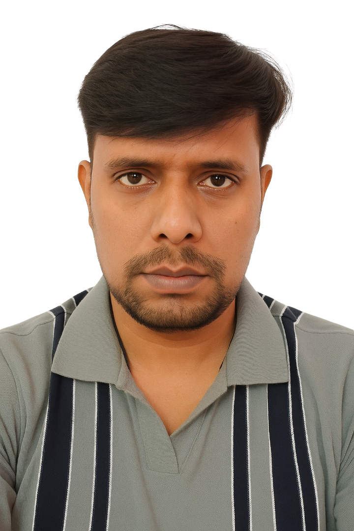 Teacher